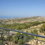 South Valley 4* 아그리젠토
