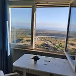 South Valley 게스트하우스