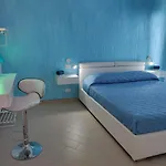 게스트하우스 South Valley 아그리젠토