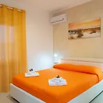 South Valley 4* Αγκριτζέντο