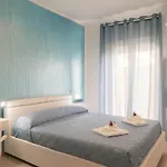 South Valley 4* 아그리젠토