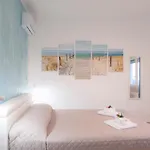 Πανσιόν South Valley Αγκριτζέντο