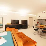 South Valley 4* Αγκριτζέντο