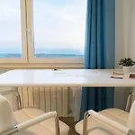 Πανσιόν South Valley 4*