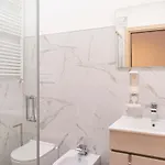 South Valley 4* Αγκριτζέντο