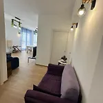South Valley 4* Αγκριτζέντο