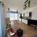 게스트하우스 South Valley 4*