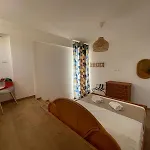 South Valley Πανσιόν Αγκριτζέντο