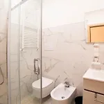 South Valley Pensionat 4*