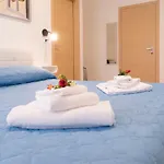 South Valley Pensionat Agrigento