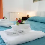 Pensionat South Valley Agrigento