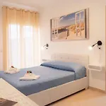 South Valley Agrigento