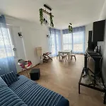 Pensionat South Valley Agrigento
