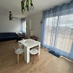 Pensionat South Valley 4*