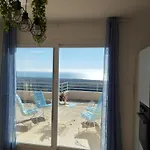 South Valley Agrigento