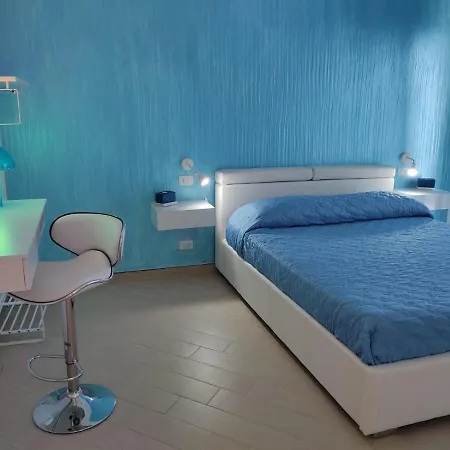 Guest house South Valley Agrigento