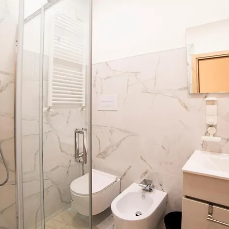 South Valley Guest house 2*