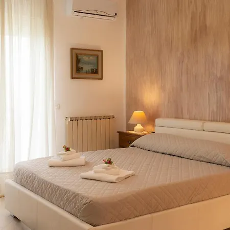 South Valley Guest house