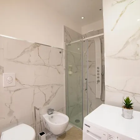 South Valley Guest house Agrigento