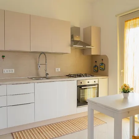 South Valley Guest house Agrigento
