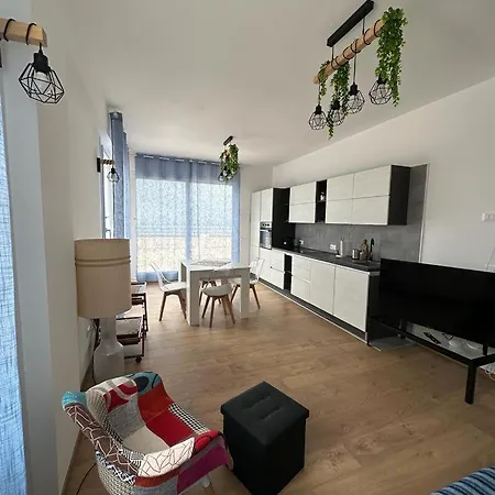 Guest house South Valley 2*