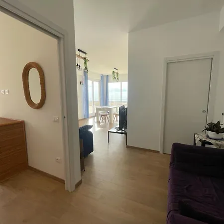 Guest house South Valley