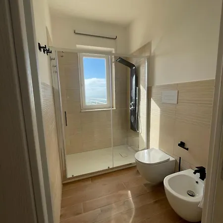 South Valley Guest house 2*