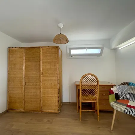Guest house South Valley Agrigento